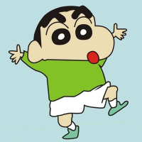 yyy yyy yyy