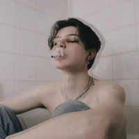LushTalon