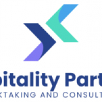 Hospitality Partners