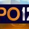 MPO1221