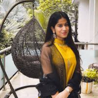 Tejal Patil