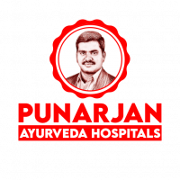 Best Bone Cancer Treatment Hospitals in Kolkata