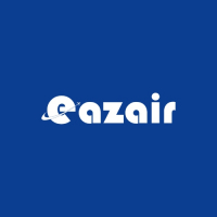 eazair    