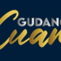 GUDANGCUAN