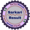 sarkariresult